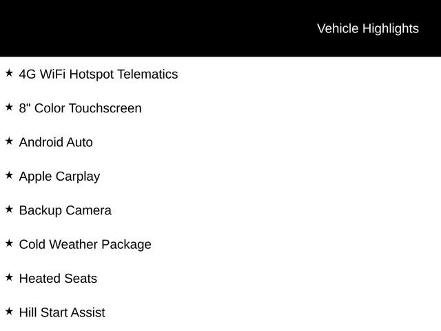 Certified 2023 Jeep Wrangler Unlimited Sahara w/ Cold Weather Group AWD/4WD image 5
