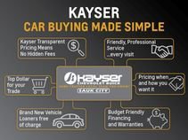 Used 2024 Subaru Legacy Limited AWD/4WD image 3