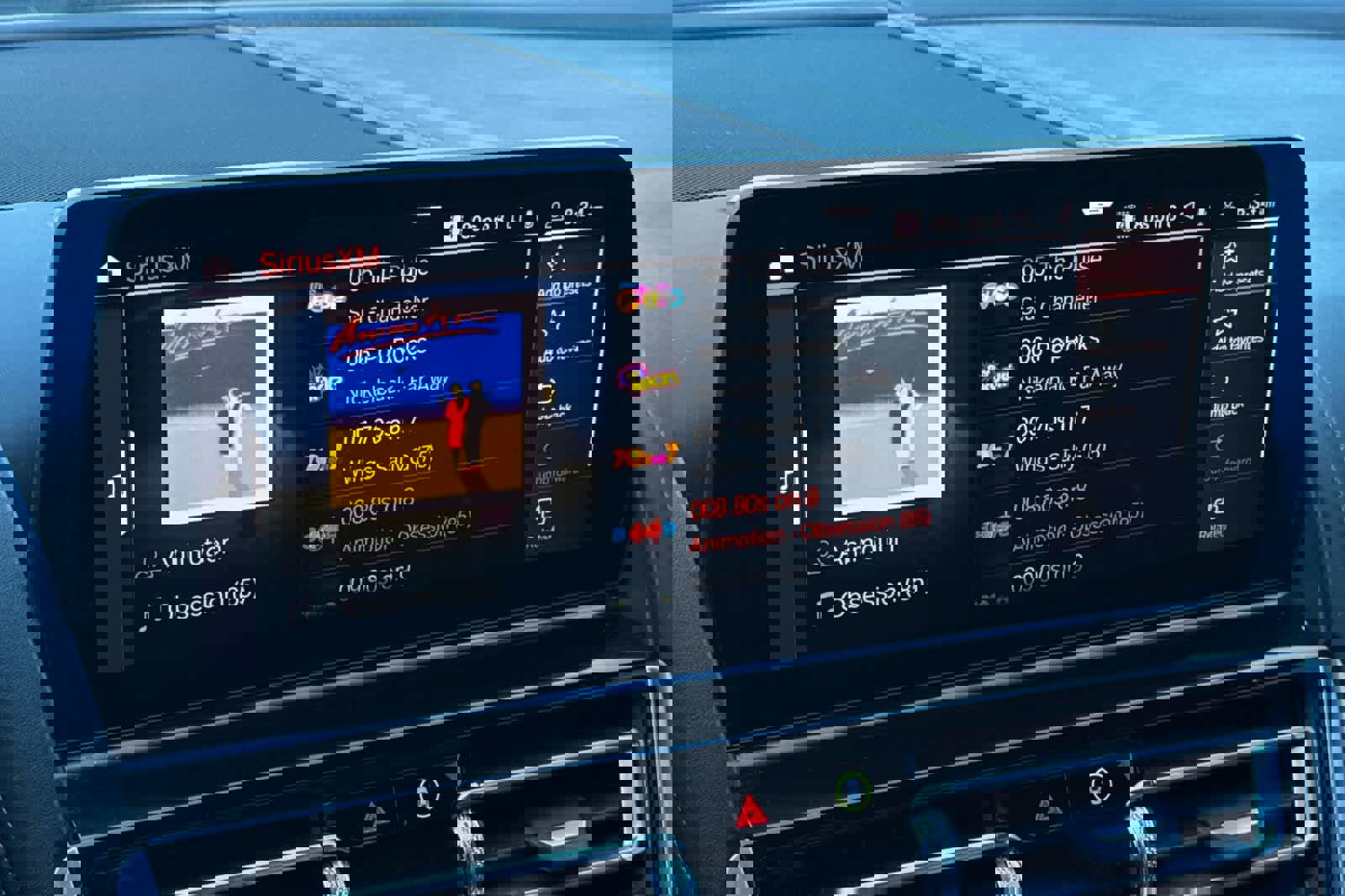 Used 2023 BMW M850i xDrive Coupe w/ Driving Assistance Package image 17