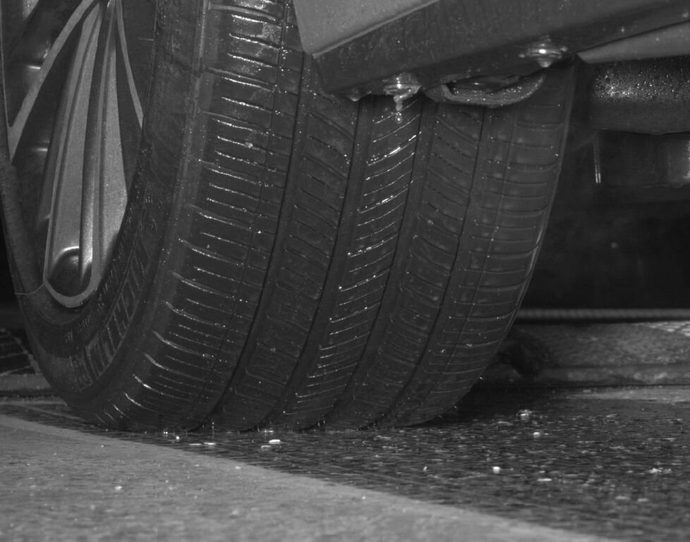 Used 2024 Lexus ES 350 w/ Premium Package image 13