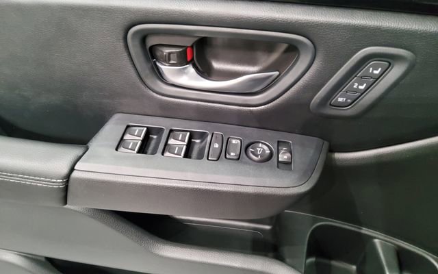 Used 2023 Honda Pilot EX-L image 23