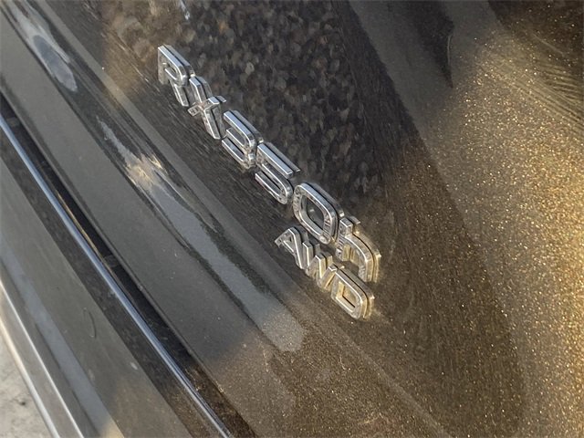 Used 2024 Lexus RX 350h image 7
