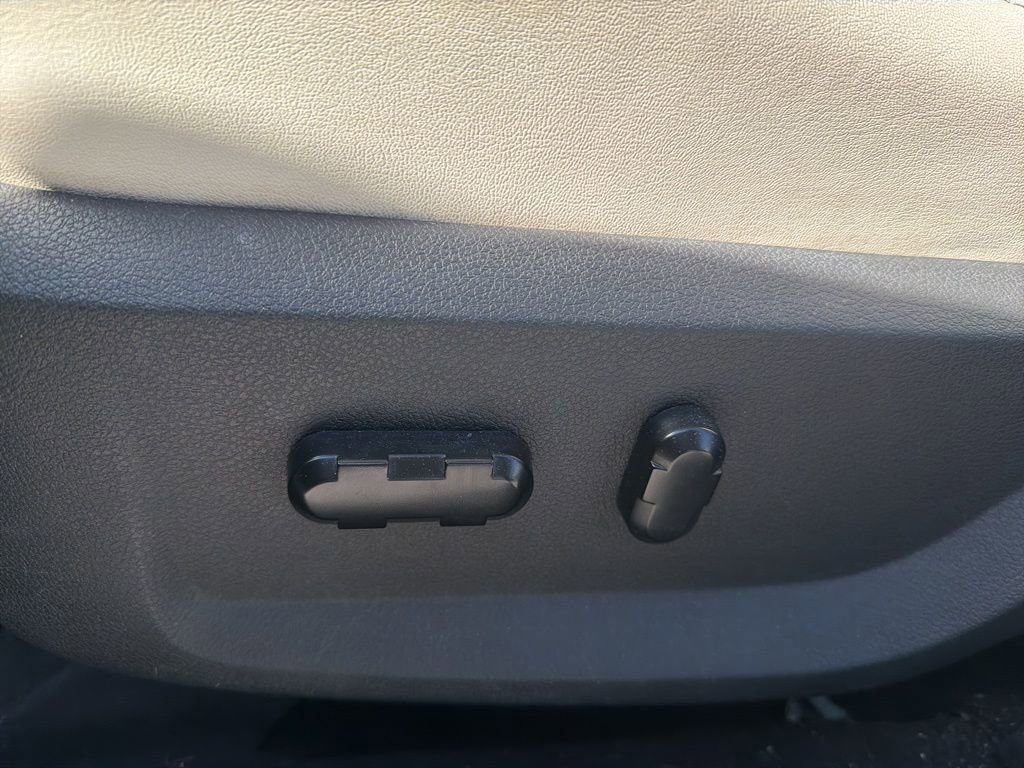 Used 2009 Mercury Sable Premier image 15