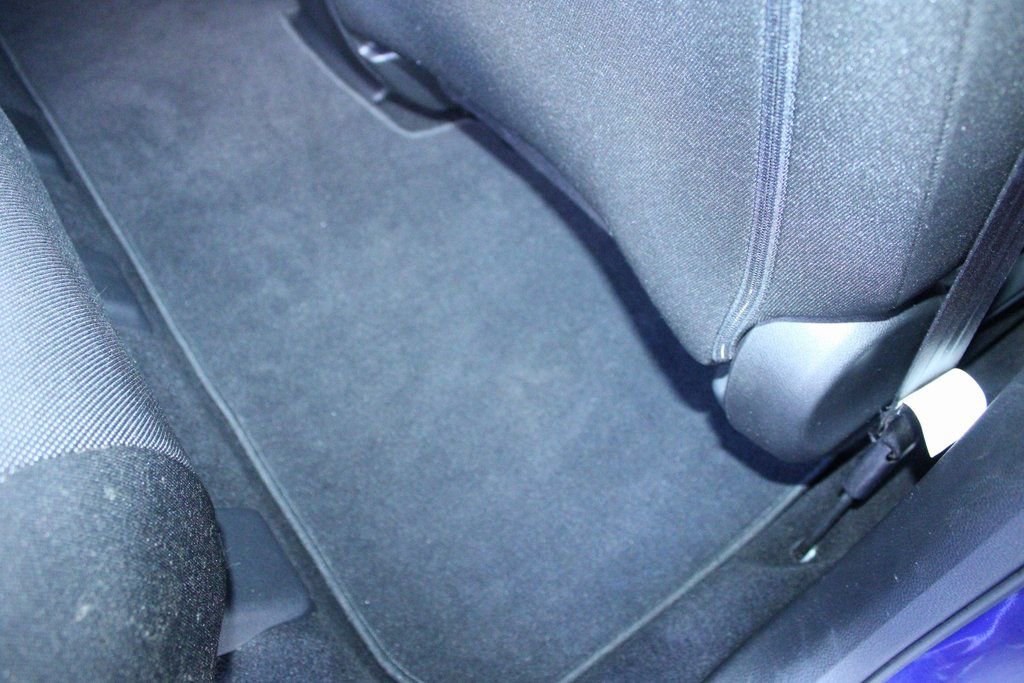 Used 2025 Honda CR-V LX image 51