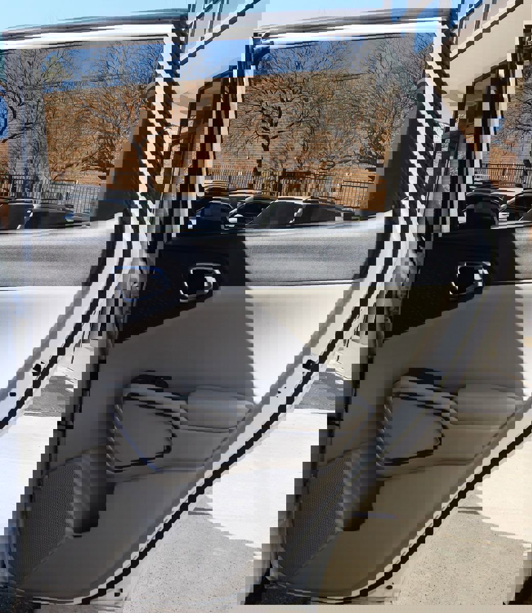 Used 2020 Kia Soul S FWD image 26