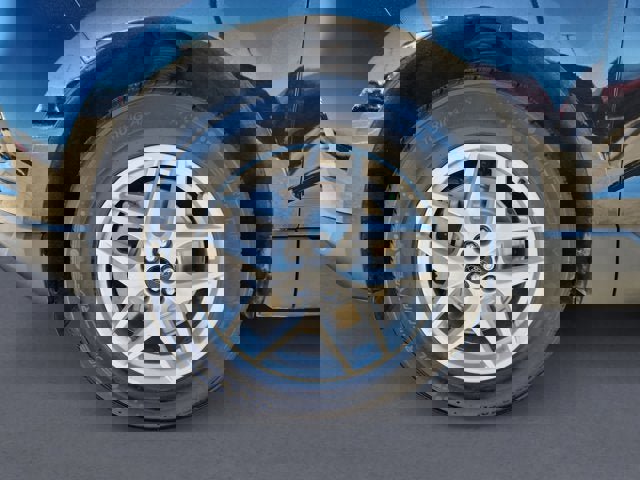 Certified 2023 Ford Edge SEL image 14