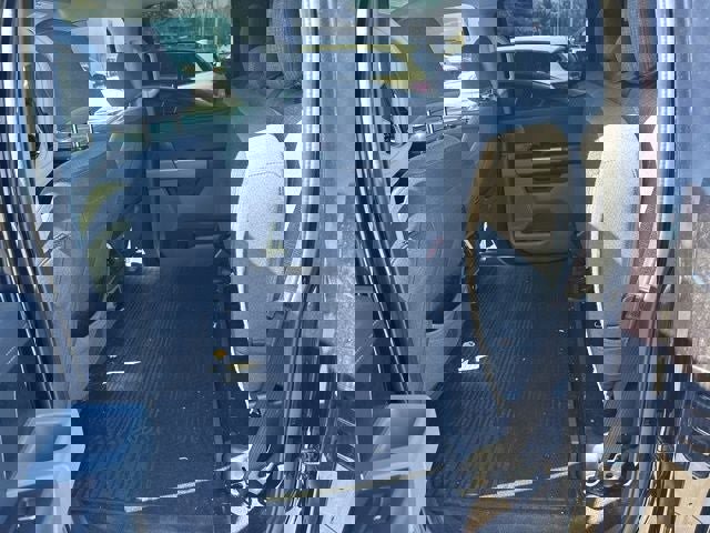 Used 2021 Ford F150 XLT w/ Equipment Group 302A High image 28