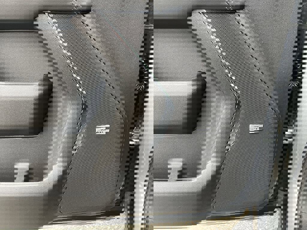 New 2026 GMC Yukon XL Elevation w/ Elevation Premium Package image 25