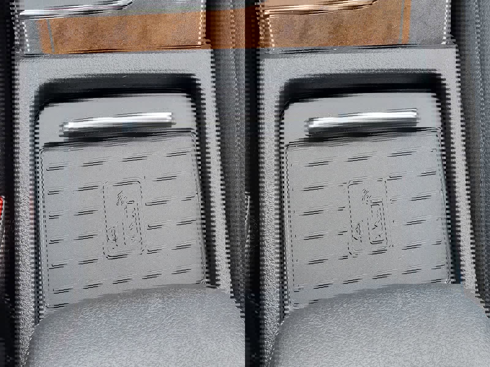 Used 2019 Audi Q5 2.0T Premium Plus w/ Premium Plus Package image 25