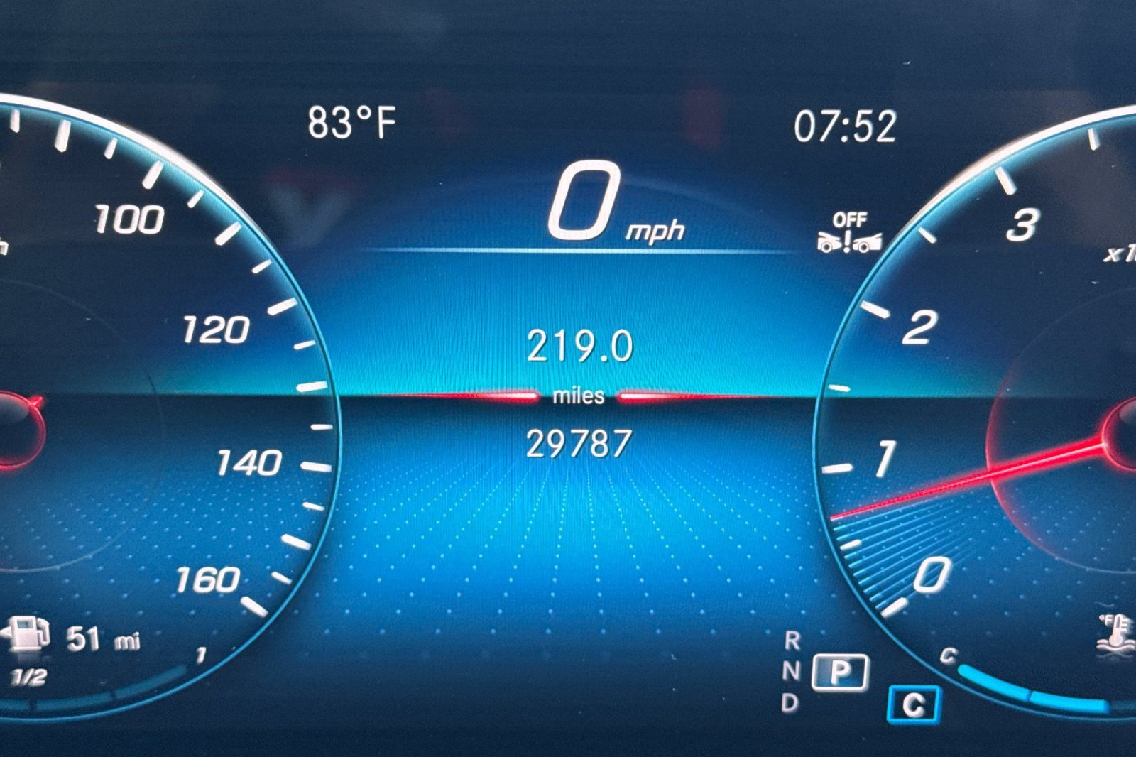 Certified 2023 Mercedes-Benz GLA 250 4MATIC image 23