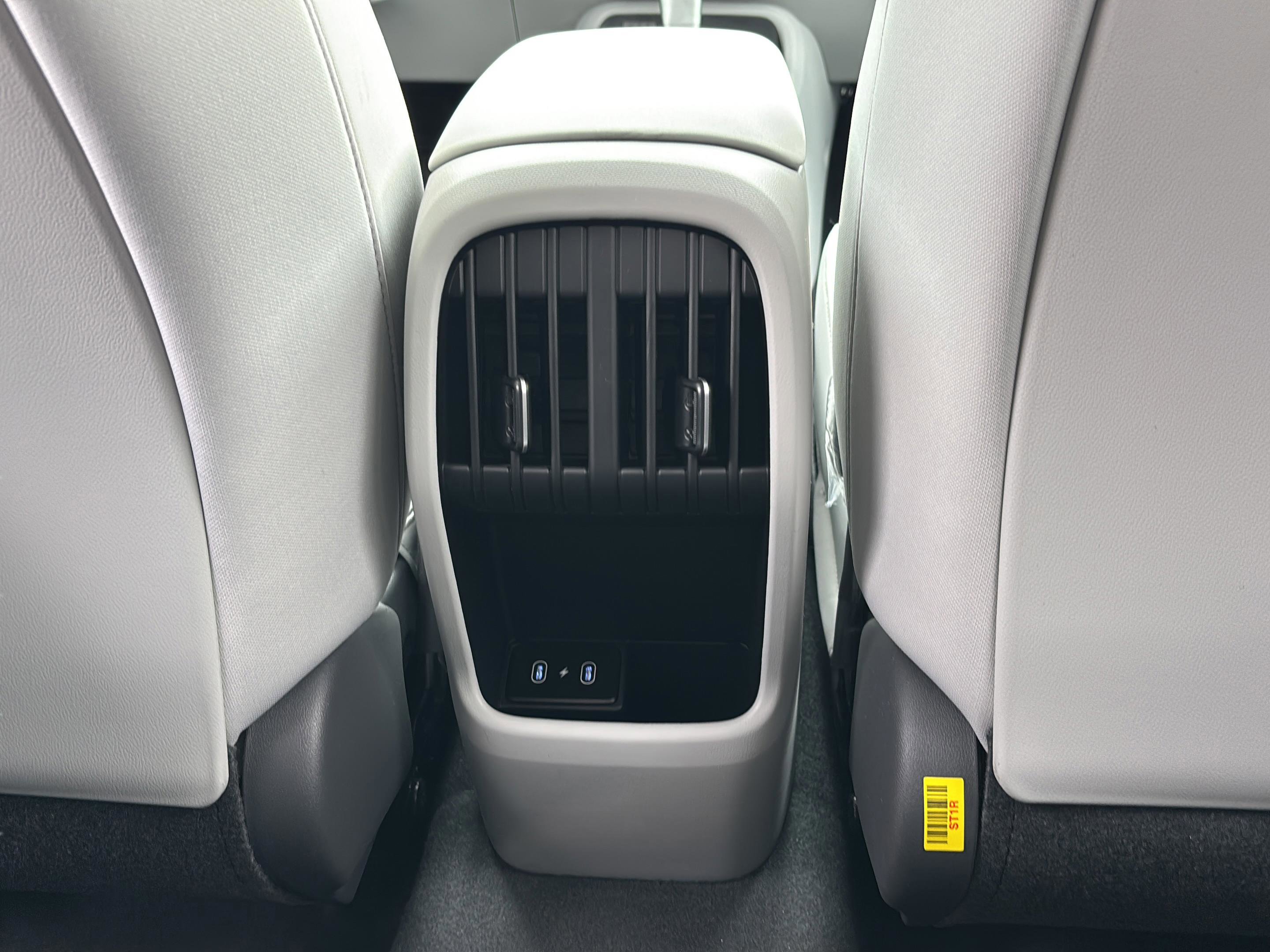New 2026 Hyundai Kona SEL Sport FWD image 14