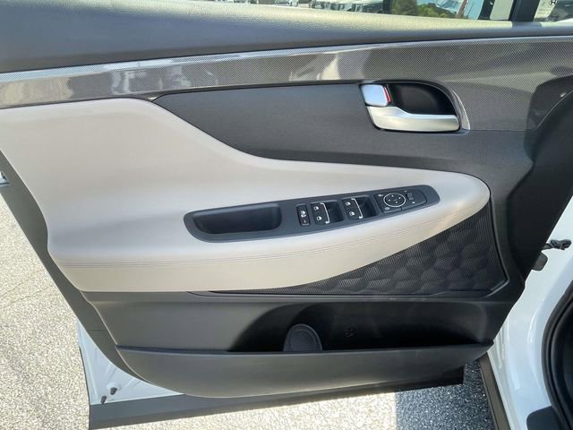 Used 2023 Hyundai Santa Fe SEL FWD image 16
