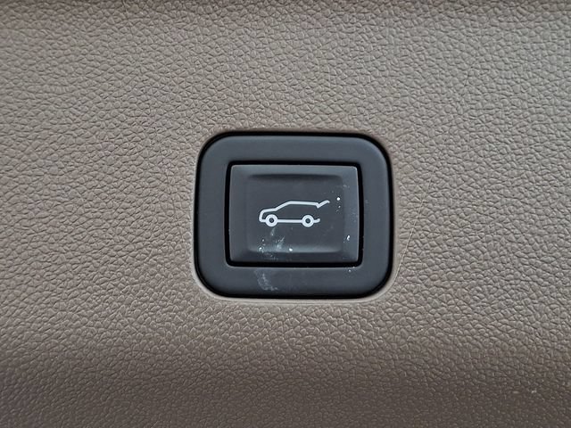 Used 2024 GMC Yukon Denali AWD/4WD image 31