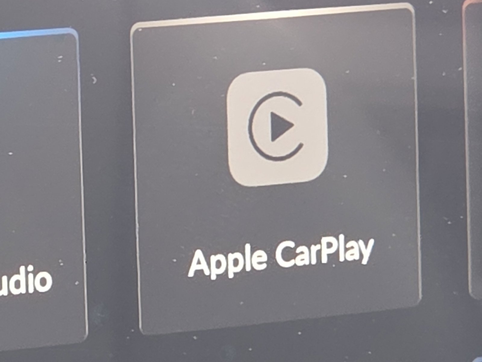 New 2026 Honda Accord EX-L image 5