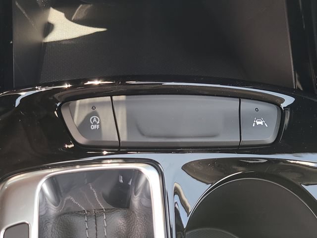 New 2026 Chevrolet Trax LT w/ Midnight Edition FWD image 32