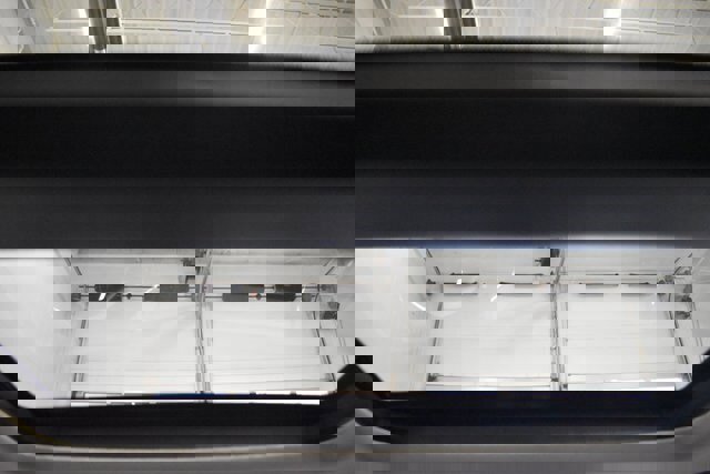 Used 2025 MAZDA CX-50 AWD 2.5 S w/ Premium Plus Pkg image 27