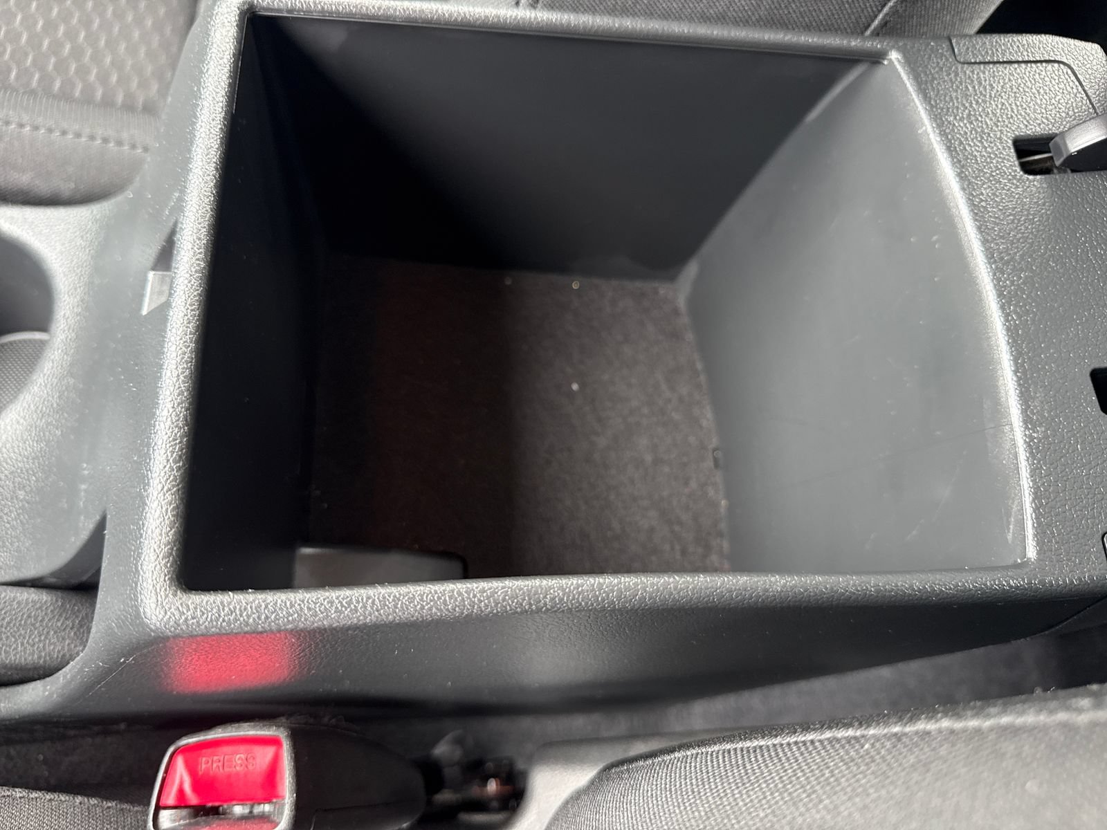 Used 2020 Hyundai Elantra SE w/ Cargo Package (C1) FWD image 26