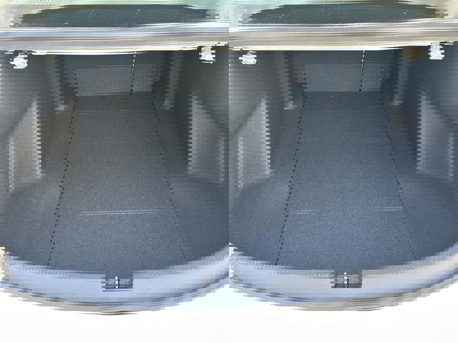 New 2025 Acura TLX w/ Technology Package image 20