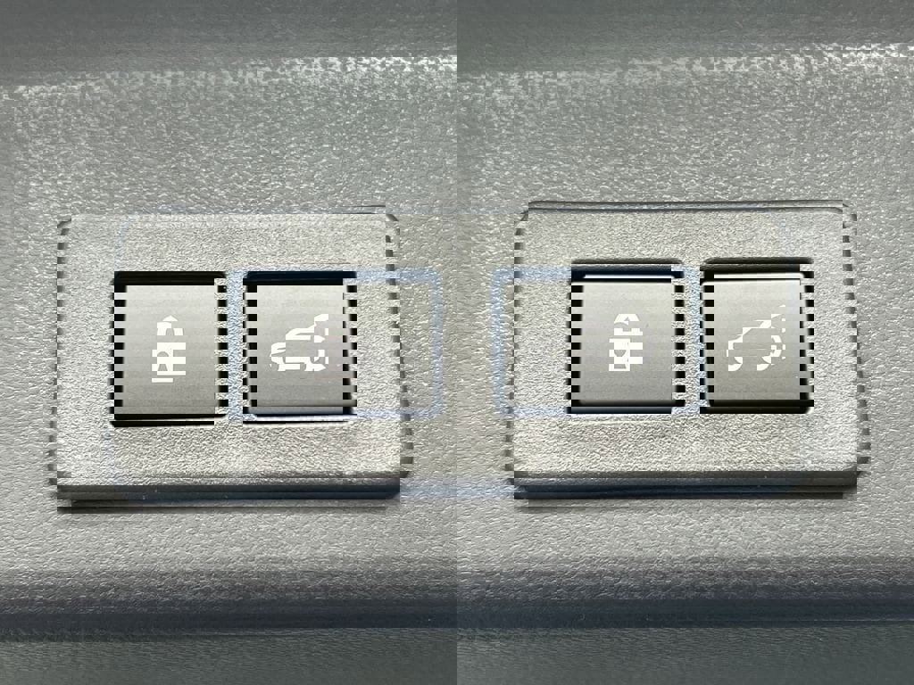 New 2026 Subaru Ascent Bronze Edition image 42