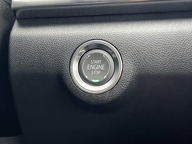 New 2026 GMC Terrain Denali image 24