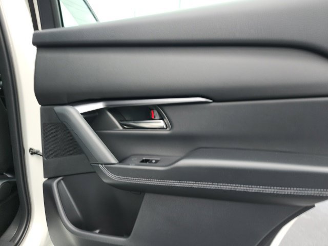 New 2026 MAZDA CX-5 AWD 2.5 S image 18