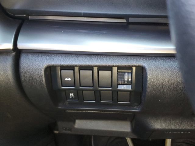 Used 2024 Subaru WRX Premium image 21