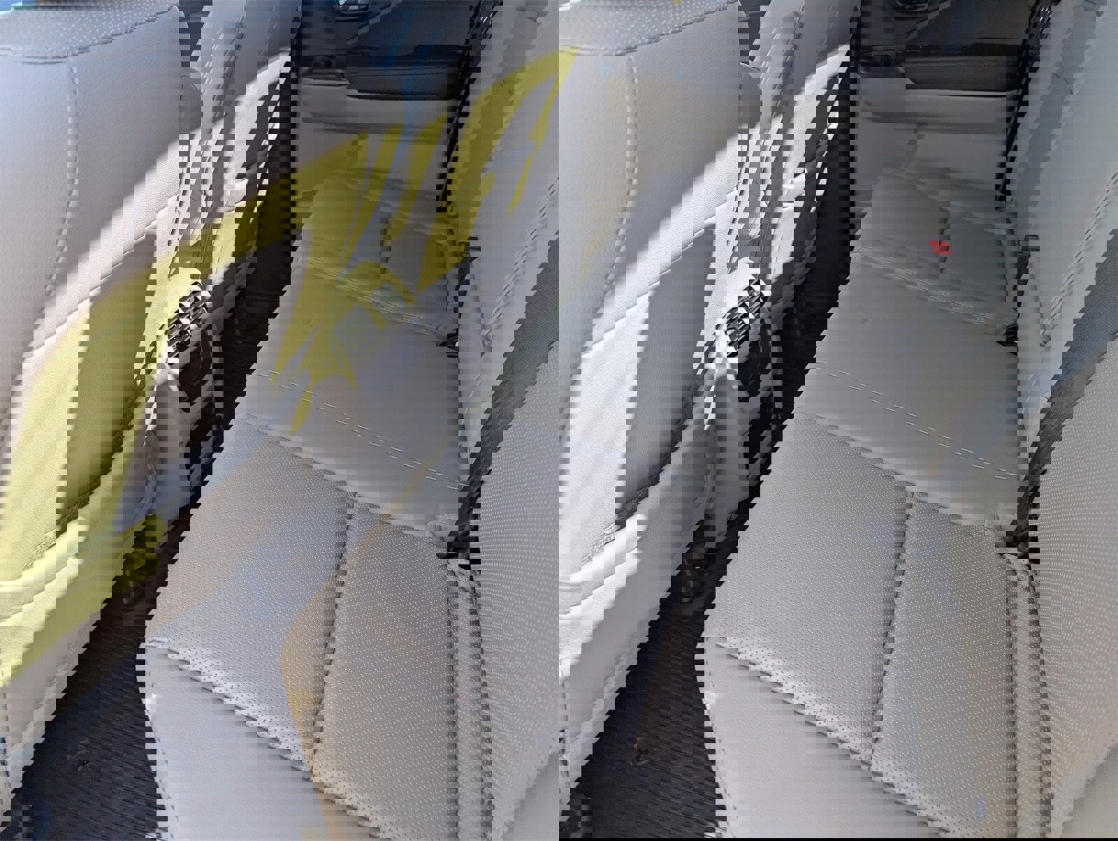 Used 2018 Honda Ridgeline RTL-E image 14