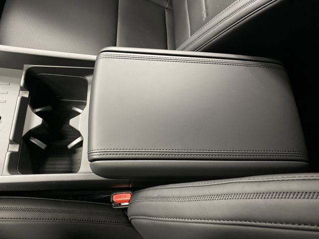 New 2026 Hyundai Santa Fe Calligraphy image 22