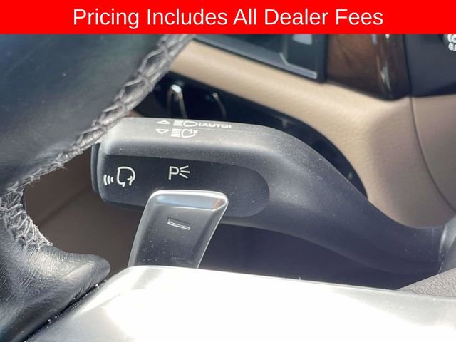 Used 2021 Porsche Macan S AWD/4WD image 29