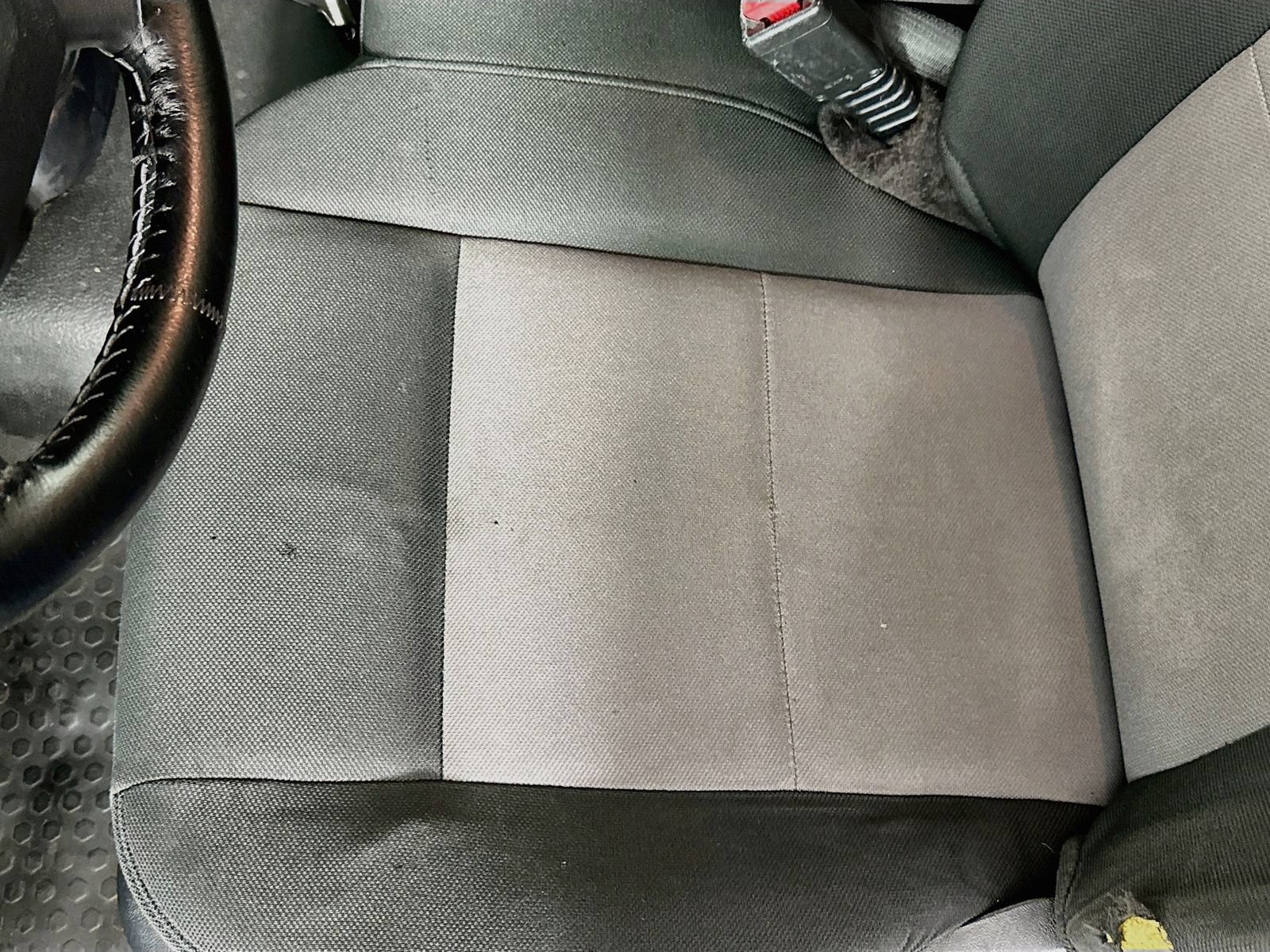 Used 2011 Ford Ranger Sport RWD image 18