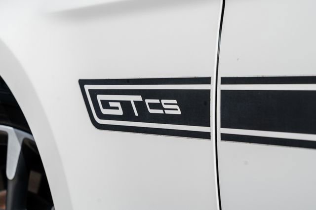 Used 2012 Ford Mustang GT Premium w/ Electronics Pkg RWD image 26