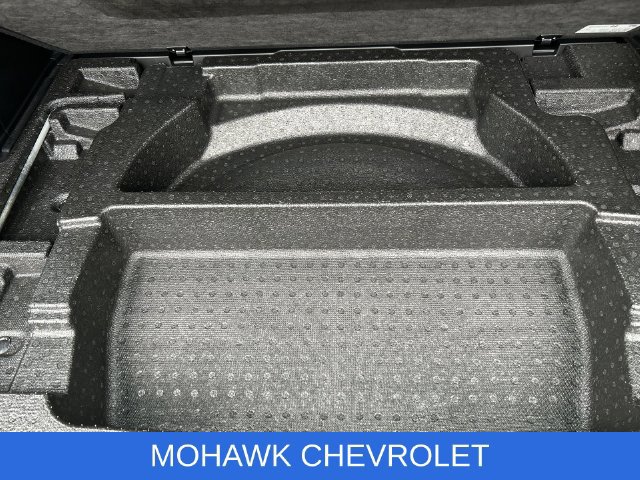 Used 2023 Subaru Forester Premium AWD/4WD image 37