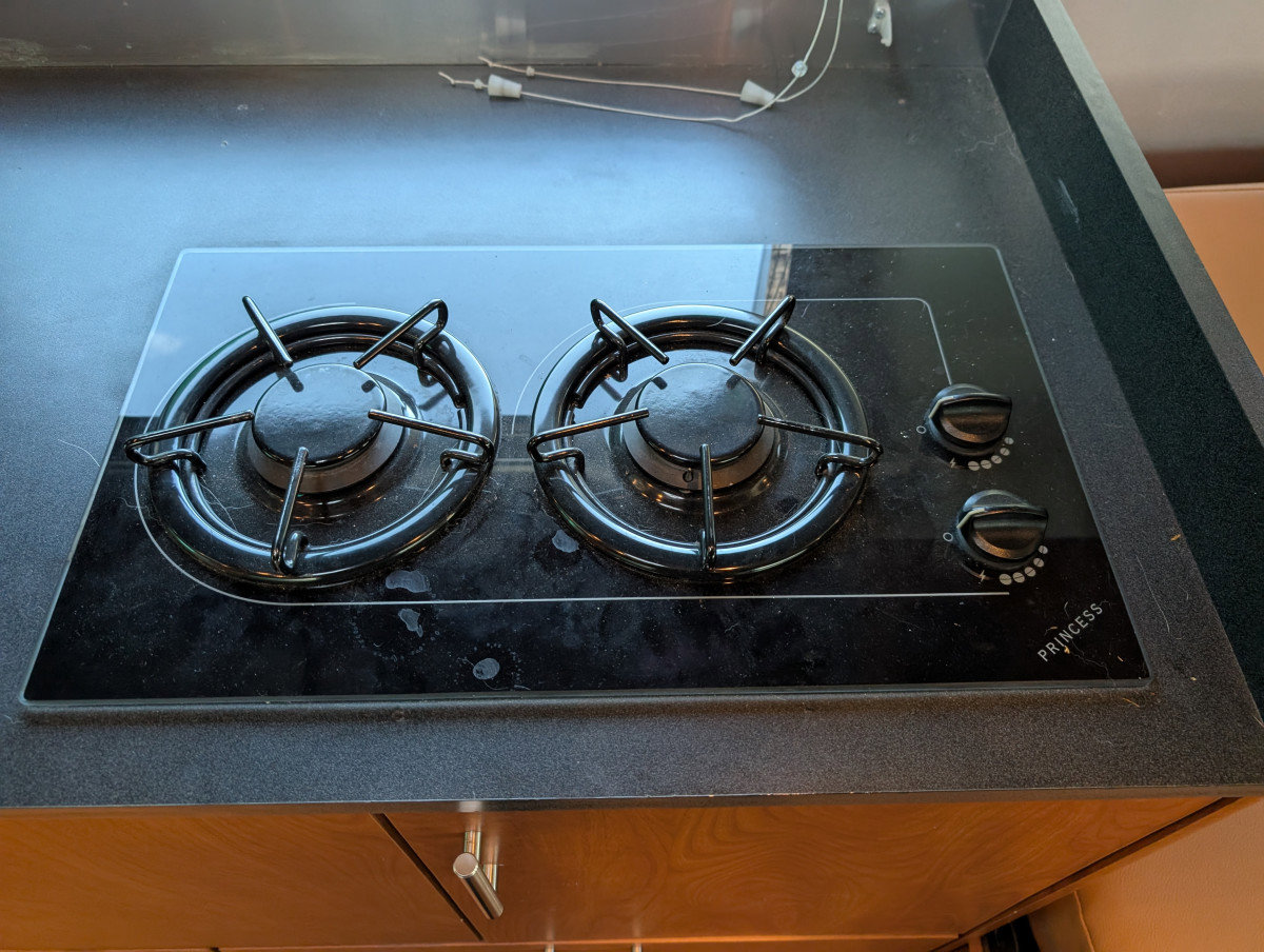 Used 2005 Dodge Sprinter 2500 w/ PWR Convenience Group image 21