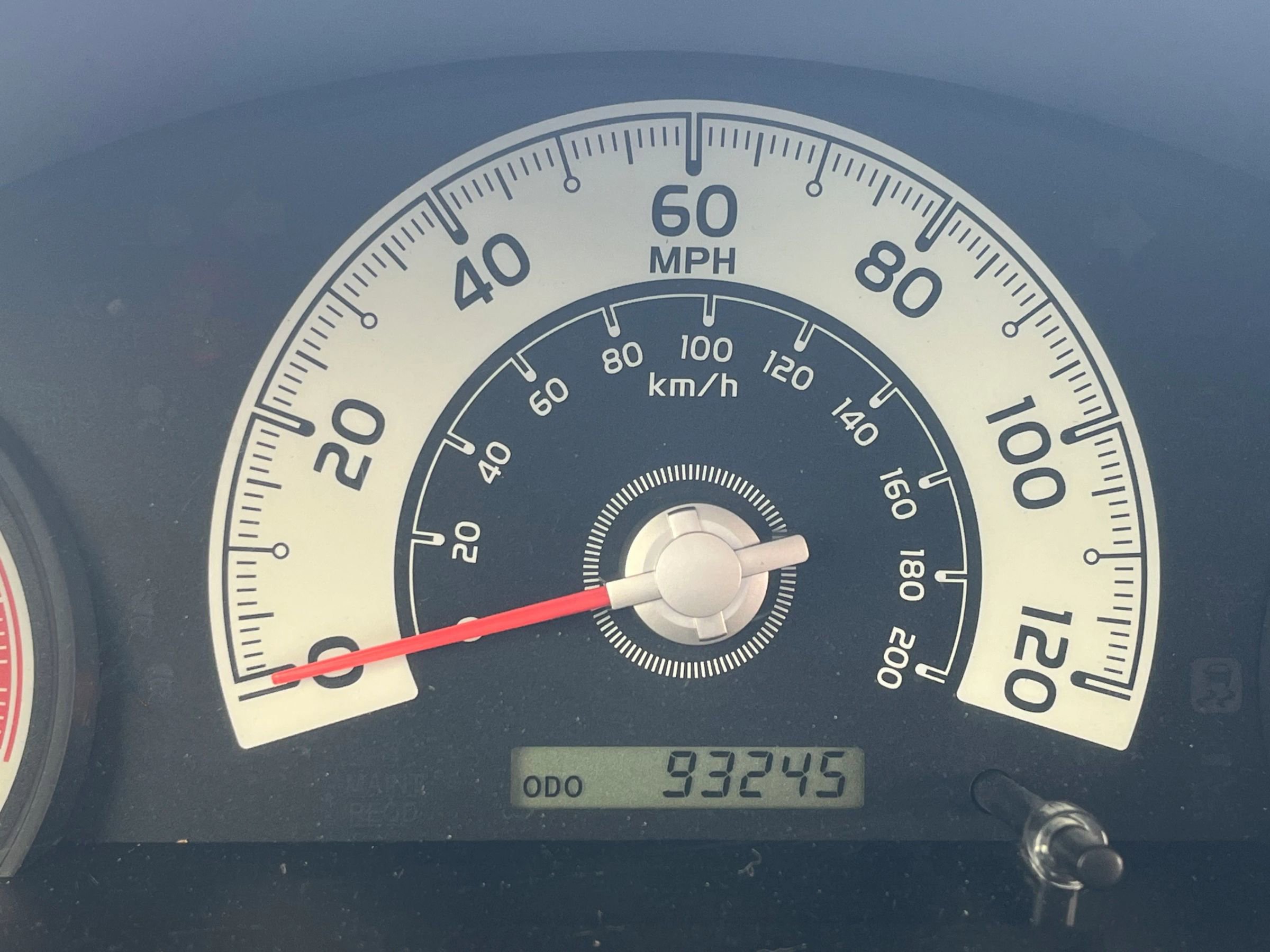 Used 2010 Toyota FJ Cruiser 4WD image 28