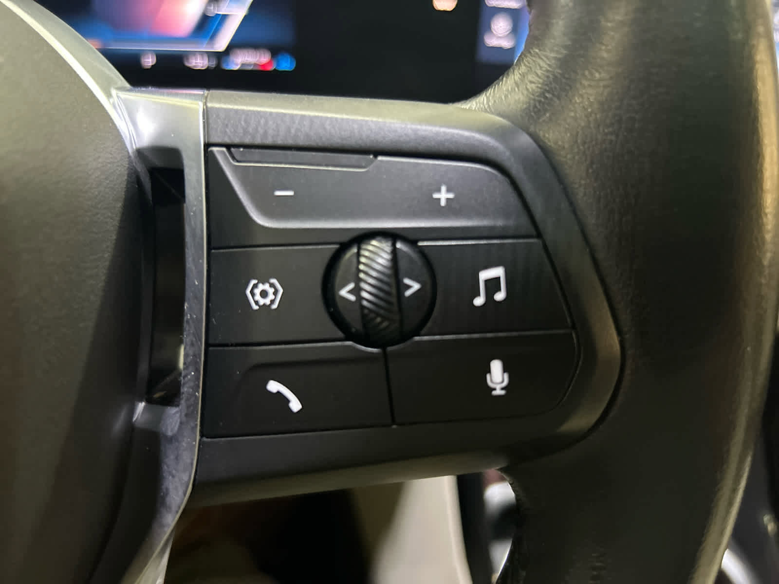 Used 2023 BMW X1 xDrive28i image 32