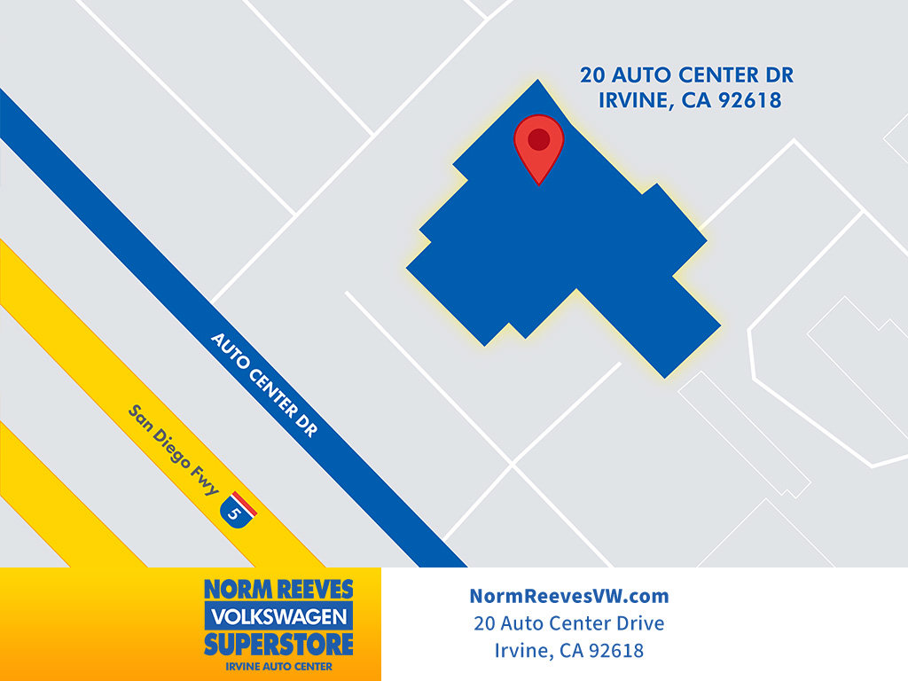 Used 2024 Volkswagen ID.4 2WD image 19