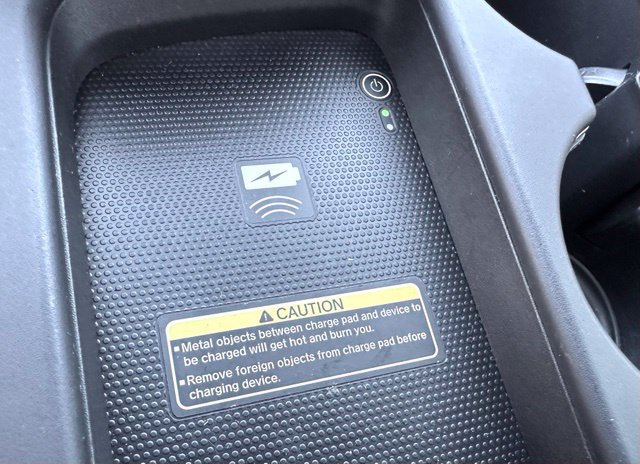 Used 2022 Acura TLX w/ A-SPEC Package FWD image 25