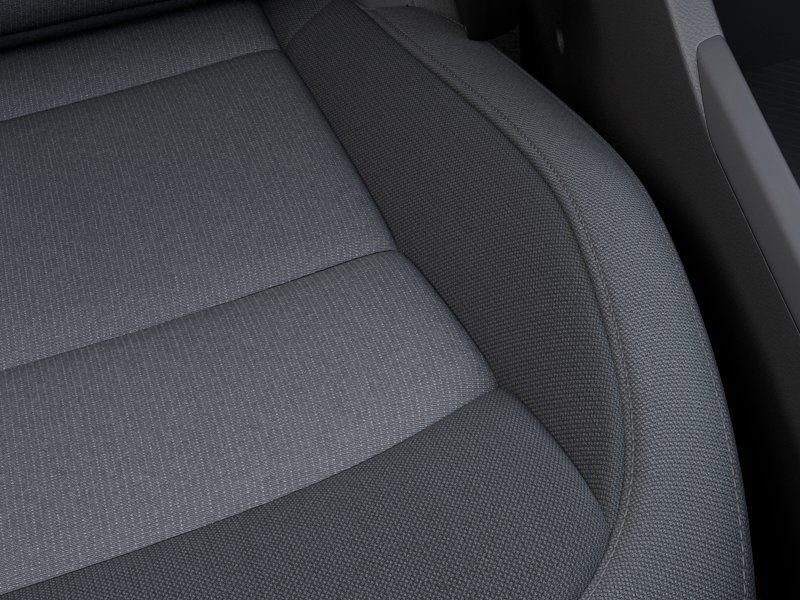 New 2026 Kia Niro LX FWD image 24