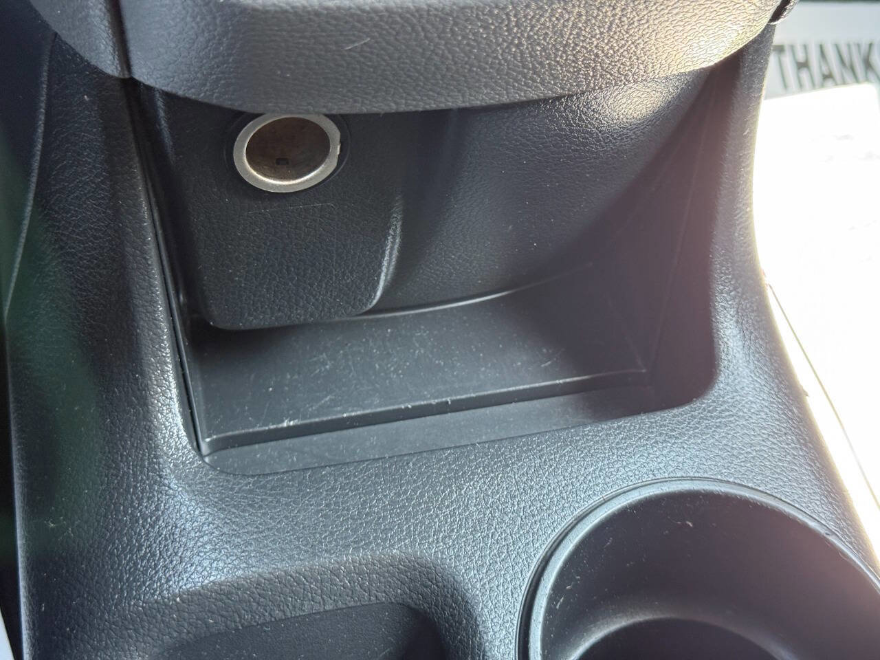 Used 2016 Chevrolet City Express LT image 21