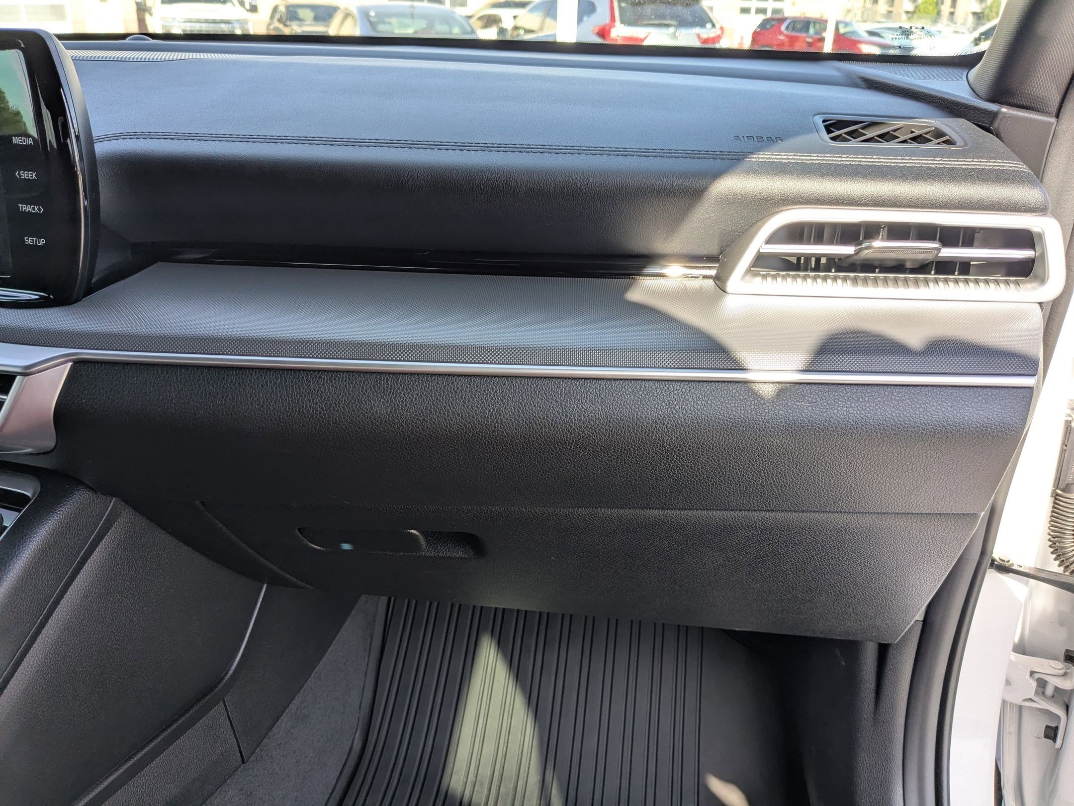 Certified 2023 Kia K5 GT-Line w/ GT-Line Premium Package AWD/4WD image 29