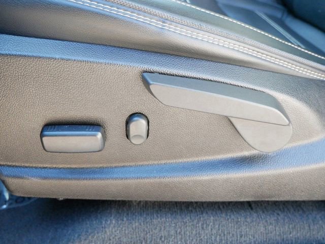 Used 2021 GMC Canyon Denali image 15