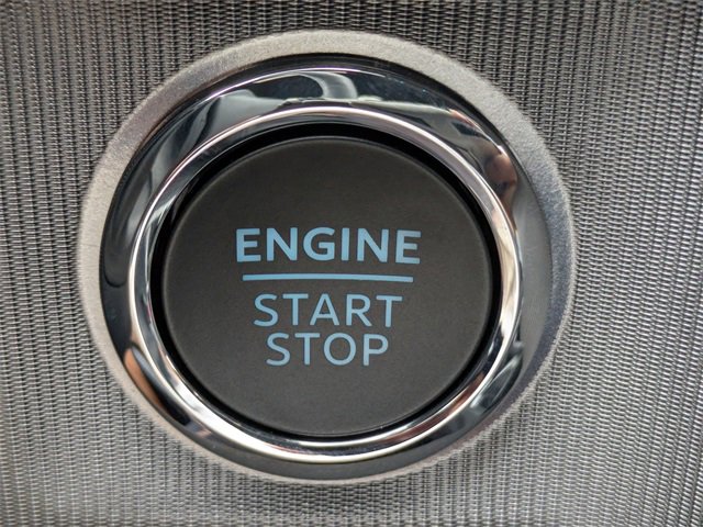New 2026 Ford F350 Platinum image 27