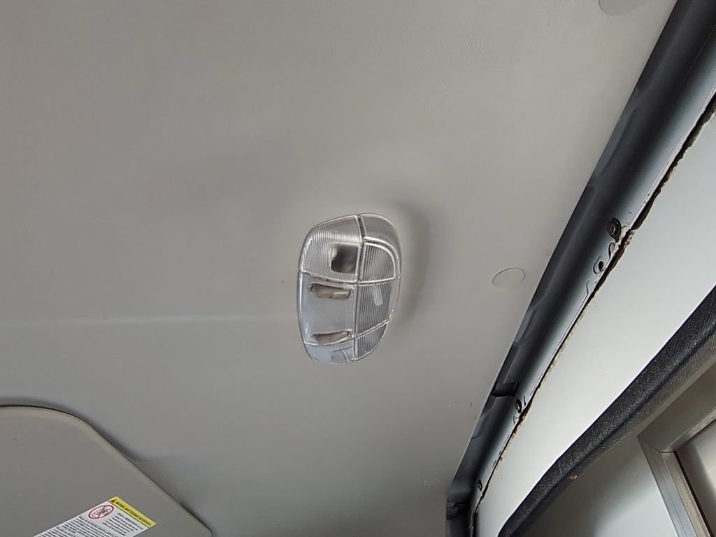 Used 2024 Ford E-350 and Econoline 350 Super Duty w/ Power Windows & Locks Group RWD image 20