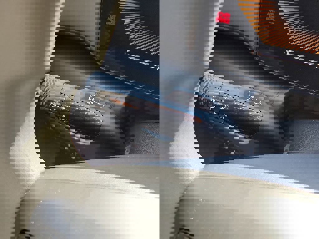 New 2026 Kia K4 LXS image 27