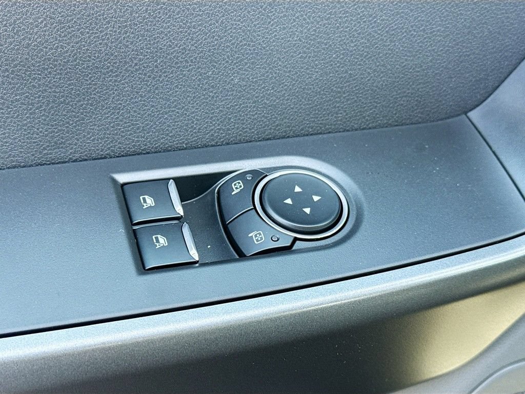 New 2026 Ford F350 XLT AWD/4WD image 22