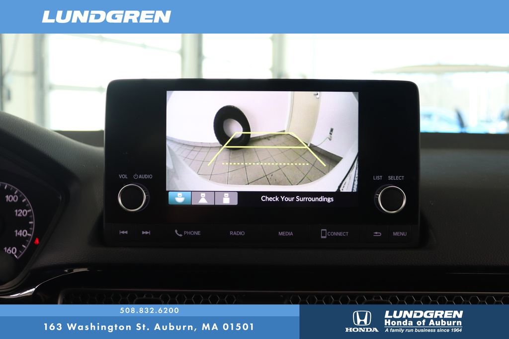 Used 2024 Honda Civic Sport image 20