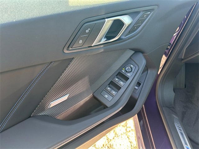 New 2026 BMW 228i xDrive w/ Technology Package image 11