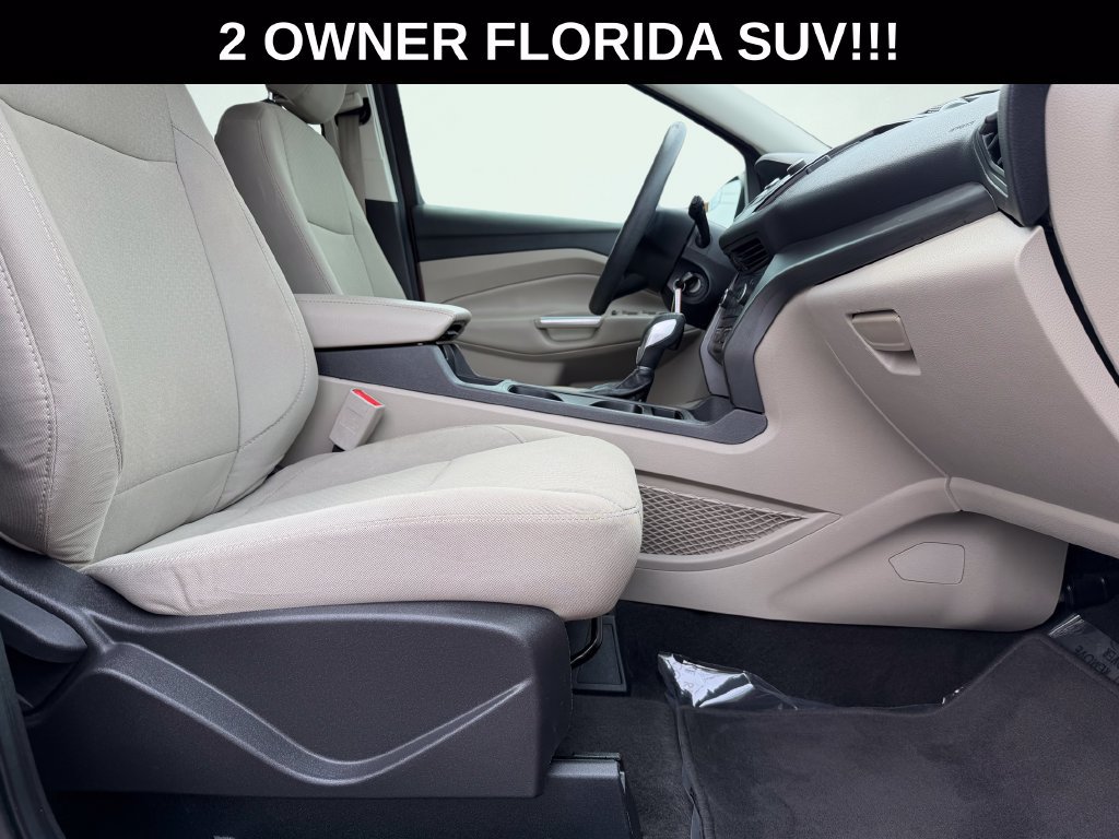 Used 2018 Ford Escape SE AWD/4WD image 45