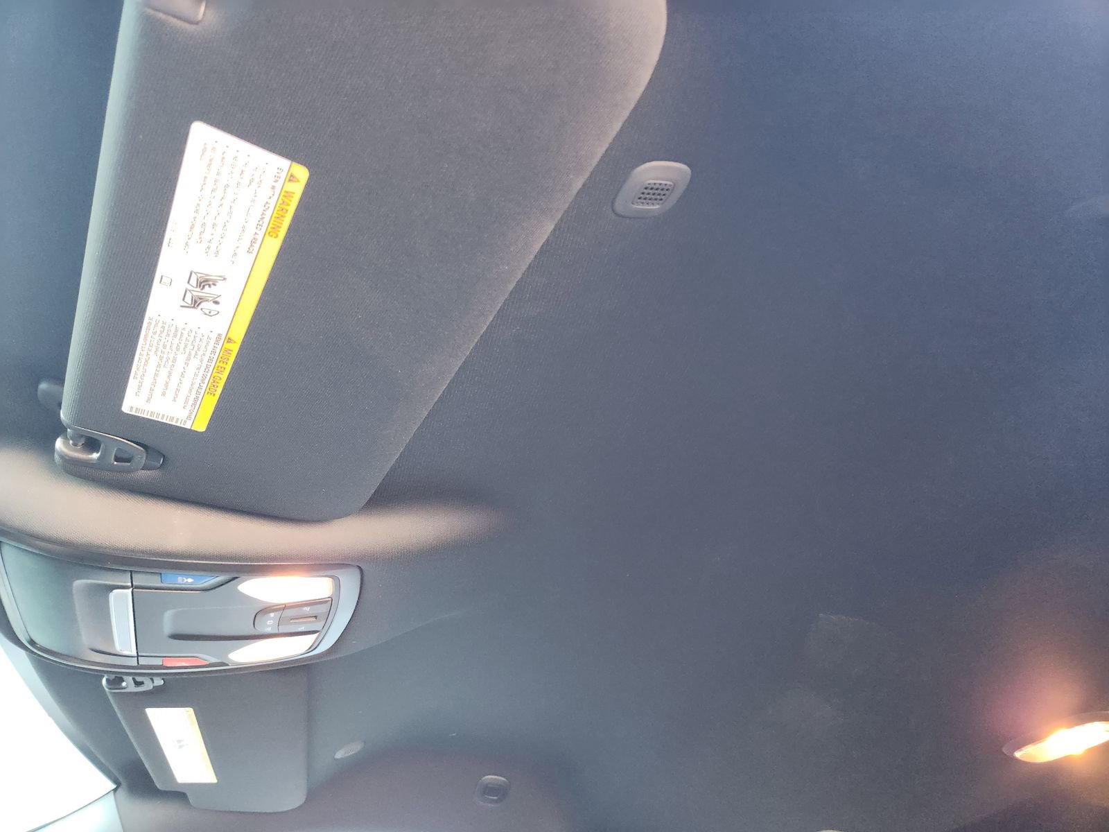 New 2026 RAM 2500 Lone Star image 23