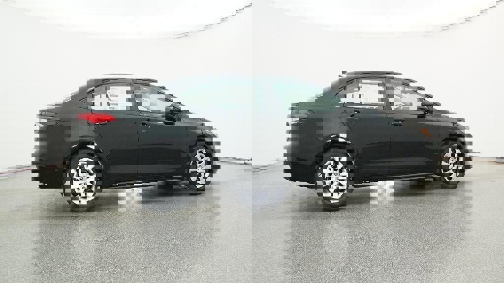 New 2026 Toyota Corolla LE image 26